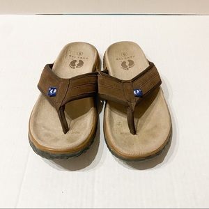 Hang Ten Shoes for Women - Poshmark